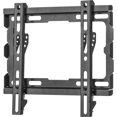 Кронштейн KIVI Basic-22F Кронштейн KIVI Basic-22F