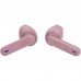 Гарнітура JBL VIBE 300TWS Pink (JBLV300TWSPIKEU)