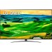 ТБ LG 55QNED816QA