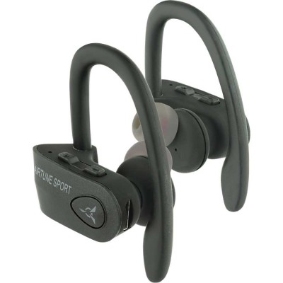 Гарнітура AIRON Airtune Sport (6945545521558) Гарнітура AIRON Airtune Sport (6945545521558)