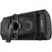 Портативна акустика SVEN PS-655 Black