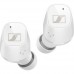 Навушники SENNHEISER CX Plus True Wireless White (509189)