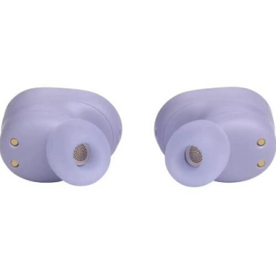 Гарнітура JBL TUNE BUDS Purple (JBLTBUDSPUR) Гарнітура JBL TUNE BUDS Purple (JBLTBUDSPUR)
