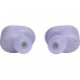 Гарнітура JBL TUNE BUDS Purple (JBLTBUDSPUR)