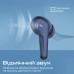 Гарнітура PROMATE freepods-3.blue