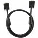 Кабель CABLEXPERT VGA (CCB-PPVGA-1.5M)