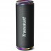 Портативна акустика TRONSMART T7 Lite Black (933750)