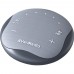 Спікерфон AVERMEDIA Pocket Speakerphone Hub AS315 (61AS315000AE)