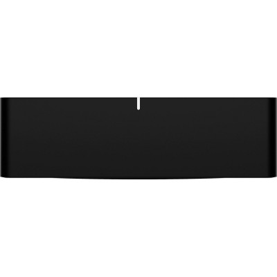 Медіаплеєр SONOS Port (PORT1EU1BLK) Медіаплеєр SONOS Port (PORT1EU1BLK)