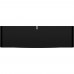 Медіаплеєр SONOS Port (PORT1EU1BLK)