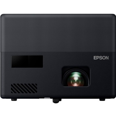Проектор EF-12 (V11HA14040)