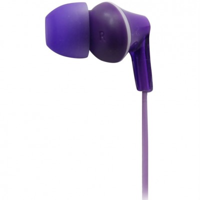 Навушники PANASONIC RP-HJE125E-V Навушники PANASONIC RP-HJE125E-V
