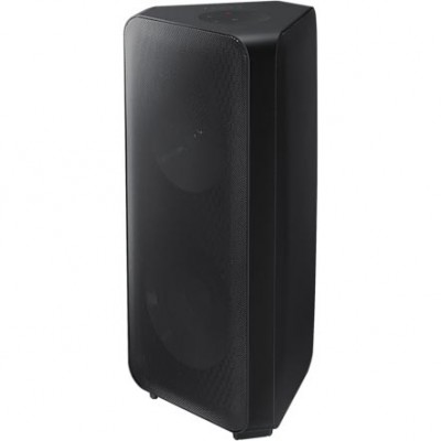 Акустична система SAMSUNG MX-ST50B/RU Акустична система SAMSUNG MX-ST50B/RU