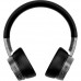 Гарнітура ThinkPad X1 ANC Active Noise Cancellation Headphones Black-Grey (4XD0U47635)