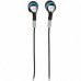 Гарнітура eKids iHome MARVEL Black Panther Mic (VI-M15BP.FXV8M)