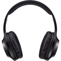 Гарнітура PANASONIC RB-HF520BGE-K
