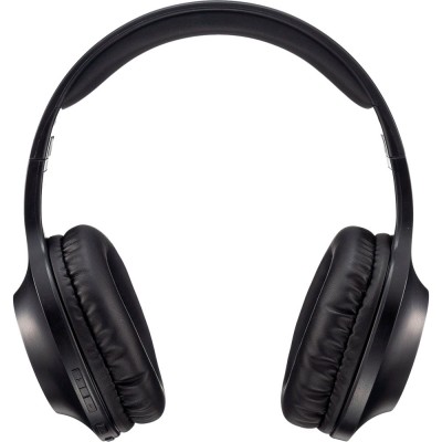 Гарнітура PANASONIC RB-HF520BGE-K Гарнітура PANASONIC RB-HF520BGE-K