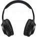 Гарнітура PANASONIC RB-HF520BGE-K