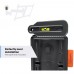 Кронштейн VOGELS TVM 3223 Black