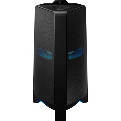 Музичний центр SAMSUNG MX-T70/UA Музичний центр SAMSUNG MX-T70/UA