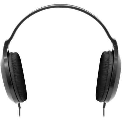 Навушники PANASONIC RP-HT161E-K