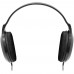 Навушники PANASONIC RP-HT161E-K