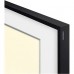 Змінна рамка SAMSUNG VG-SCFN65BM/RU Black