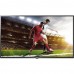 Телевізор LG 65UT640S0ZA