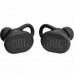 Грнітура JBL Endurance Race TWS Black (JBLENDURACEBLK)