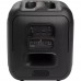 Портативна акустика JBL PartyBox Encore Essential (JBLPBENCOREESSEP)