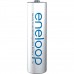 Акумулятор Panasonic Eneloop NI-MH AA 2000 mAh 2 шт (BK-3MCDE/2BE)