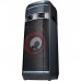 Акустична система LG OK85