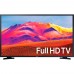 Телевізор SAMSUNG UE43T5300AUXUA