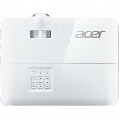 Проектор ACER S1286H (MR.JQF11.001) Проектор ACER S1286H (MR.JQF11.001)