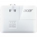 Проектор ACER S1286H (MR.JQF11.001)