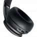 Гарнітура Anker SoundCore Life 2 Neo (Q10i) Black (A3033G11)