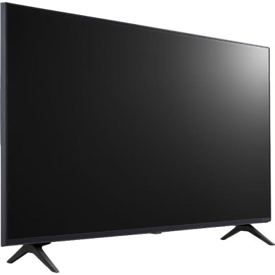 Телевізор LG 50QNED756RA Телевізор LG 50QNED756RA