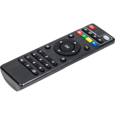 Медіаплеєр INEXT TV3 Медіаплеєр INEXT TV3