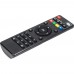 Медіаплеєр INEXT TV3