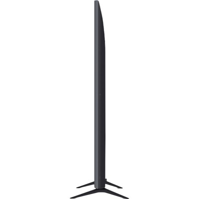 Телевізор LG 75UQ80006LB Телевізор LG 75UQ80006LB