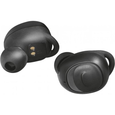 Гарнітура Trust Duet XP Bluetooth Black (23256) Гарнітура Trust Duet XP Bluetooth Black (23256)