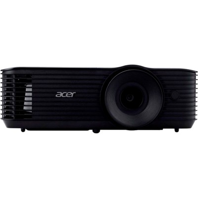 Проектор ACER X1126AH (MR.JR711.001) Проектор ACER X1126AH (MR.JR711.001)