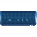 Портативна акустика HATOR Aria Wireless Stormy Blue (HTA-202)
