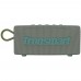 Портативна акустика TRONSMART Trip Grey (797550)