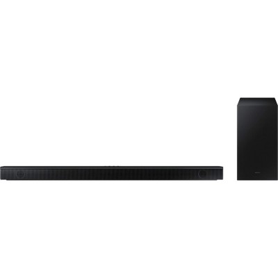 Саундбар SAMSUNG HW-B650/RU Саундбар SAMSUNG HW-B650/RU