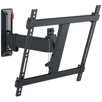 Кронштейн VOGELS TVM 3423 Black