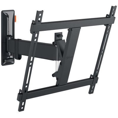 Кронштейн VOGELS TVM 3423 Black