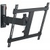 Кронштейн VOGELS TVM 3423 Black