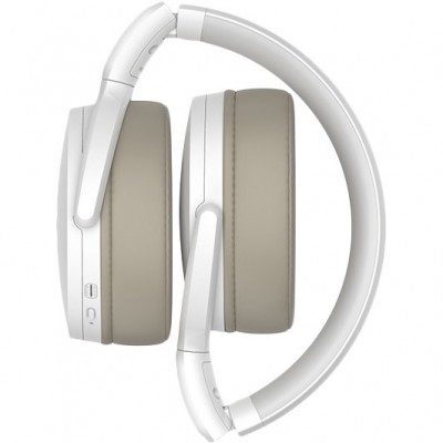 SENNHEISER HD BT 350 White (508385)