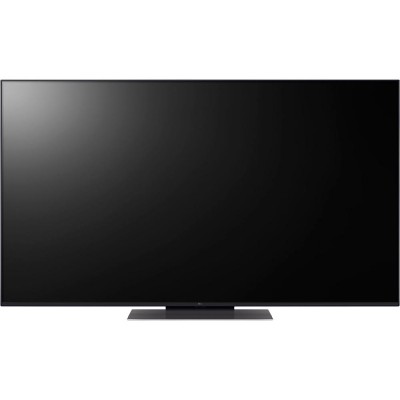 Телевізор LG 50UR91006LA Телевізор LG 50UR91006LA